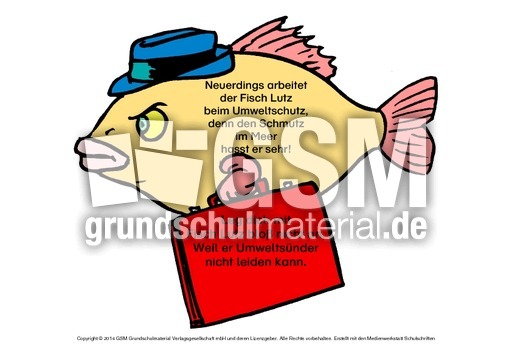 Ausschneidegedicht-Fisch-Lutz-2-SD.pdf
